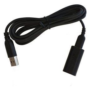 Contour Design Contour armst�tte, RollerMouse/ SliderMouse Pro Regular med memory foam